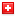 ismaildiedhiou.com server is located in Switzerland